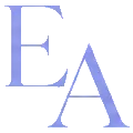 Logo Dra Elena Armas
