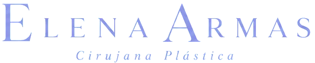 Logo Dra Elena Armas